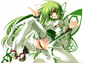 ������� � �������